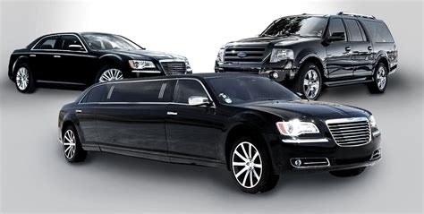 las vegas limo packages.